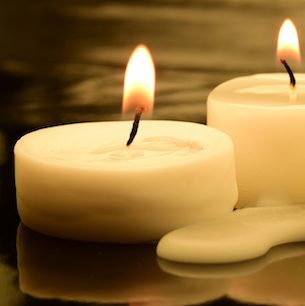 Photo d’Alain LANGUASCO