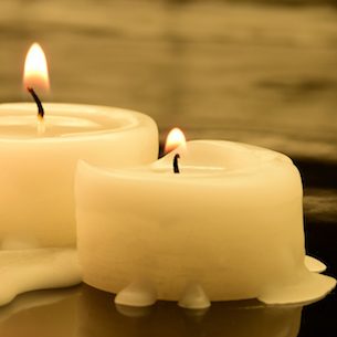 Photo de Madame Marie, Madeleine DUPRAT