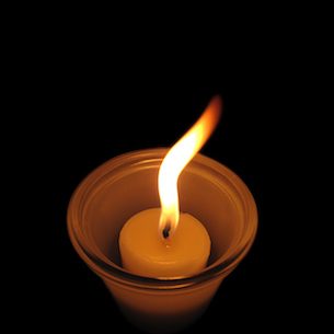 Photo de Madame Yvette, Marcelle, Marie MICHEL