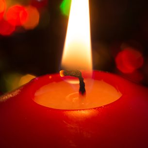 Photo de Monsieur Philippe, Albert, Emile BACHELARD