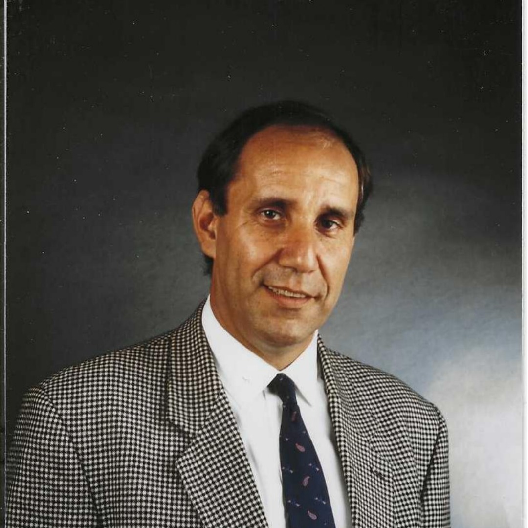 Photo de Pierre NATALELLI