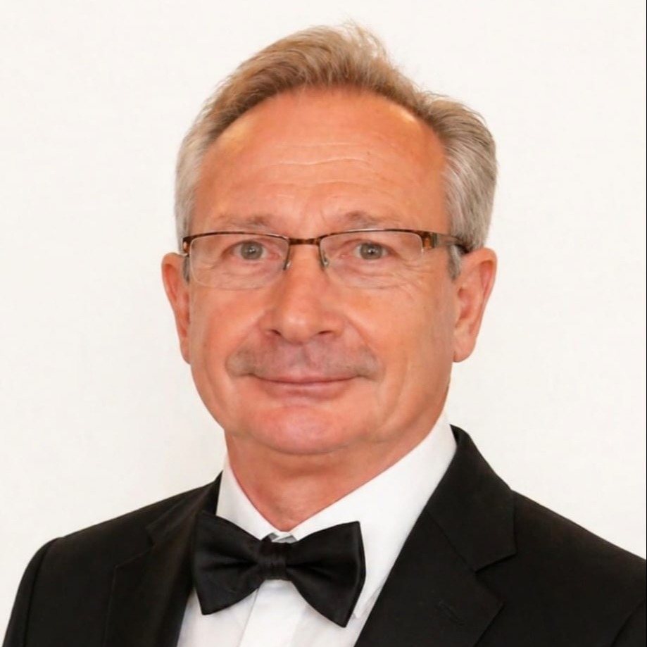 Photo de Jean-Philippe DUBOIS