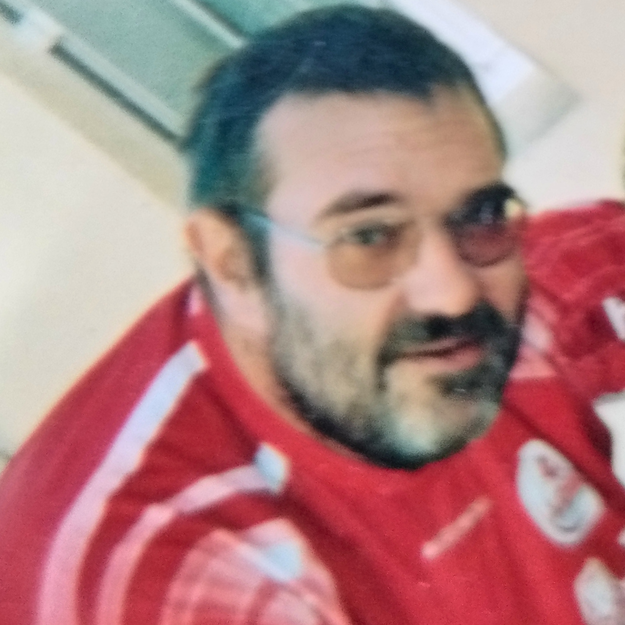 Photo de Michel PEPIN