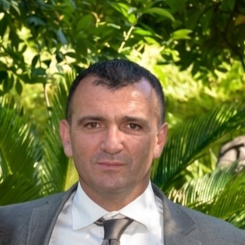 Photo d’Hervé FORISSIER