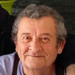 Photo de Jean-Paul DAVID