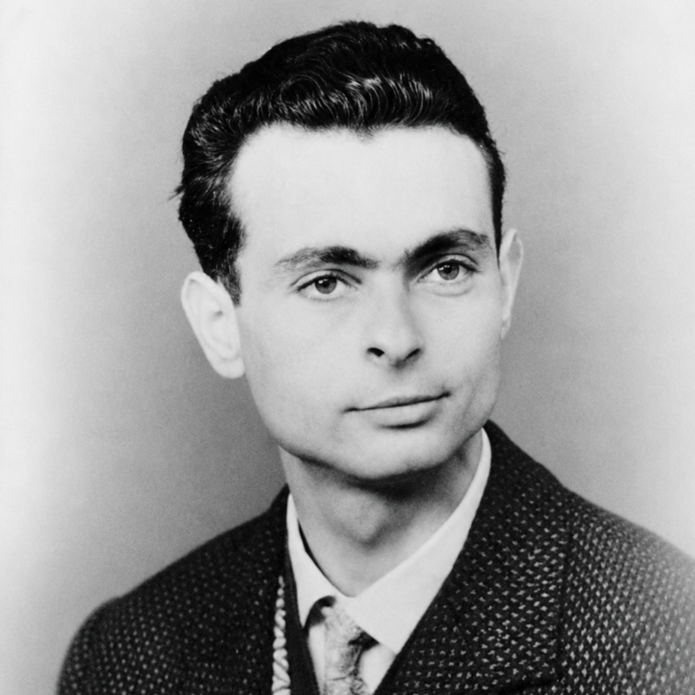 Photo de Guy PRÉMOSELLI